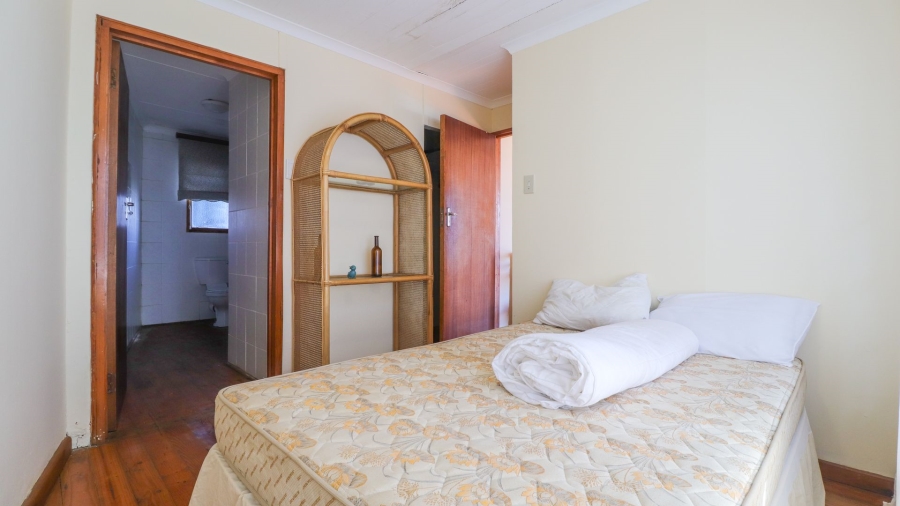 10 Bedroom Property for Sale in Dana Bay Western Cape
